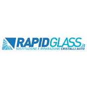 Rapid glass Centro autorizzato Carrozzeria Mariani Novara