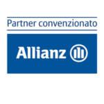 Allianz assicurazioni Carrozzeria Mariani Novara